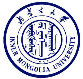 最新出炉：2019内蒙古自治区大学排名！内大排名第一！