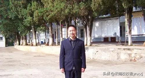 昆明光华学校的师资力量怎么样？