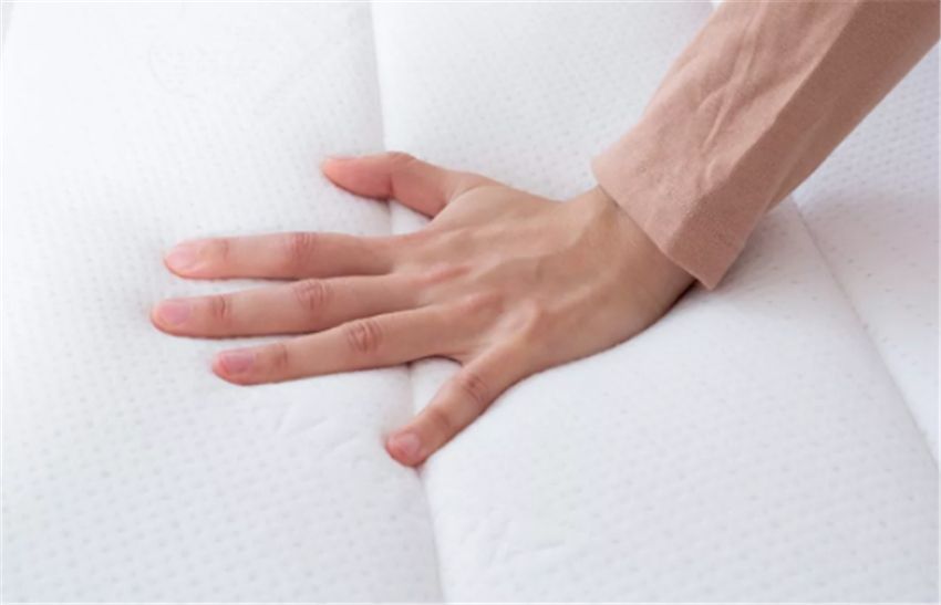 室内甲醛多全怪乳胶漆？别再被误导了，这4种常见的材料才是坑