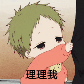 2021欧洲杯赛程表2021欧洲杯赛程表时间直播