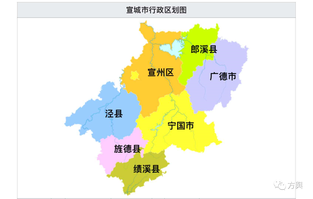 宿州市市轄區:埇橋區市轄縣:靈璧縣,碭山縣,蕭縣,泗縣亳州市市轄區