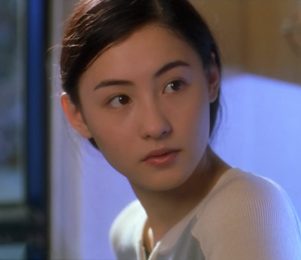 人前大明星，人后“撒谎精”！这6位明星，个个都爱说大话