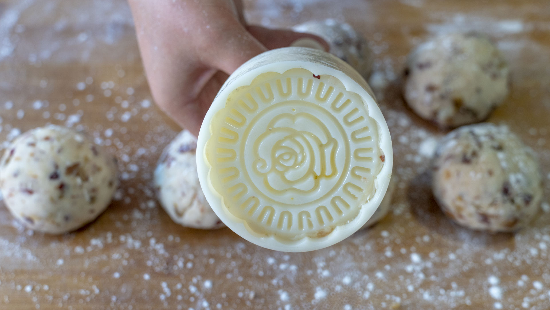 孩子不爱吃蔬菜，一定要试试这6道菜，补钙又补锌，营养足长高个