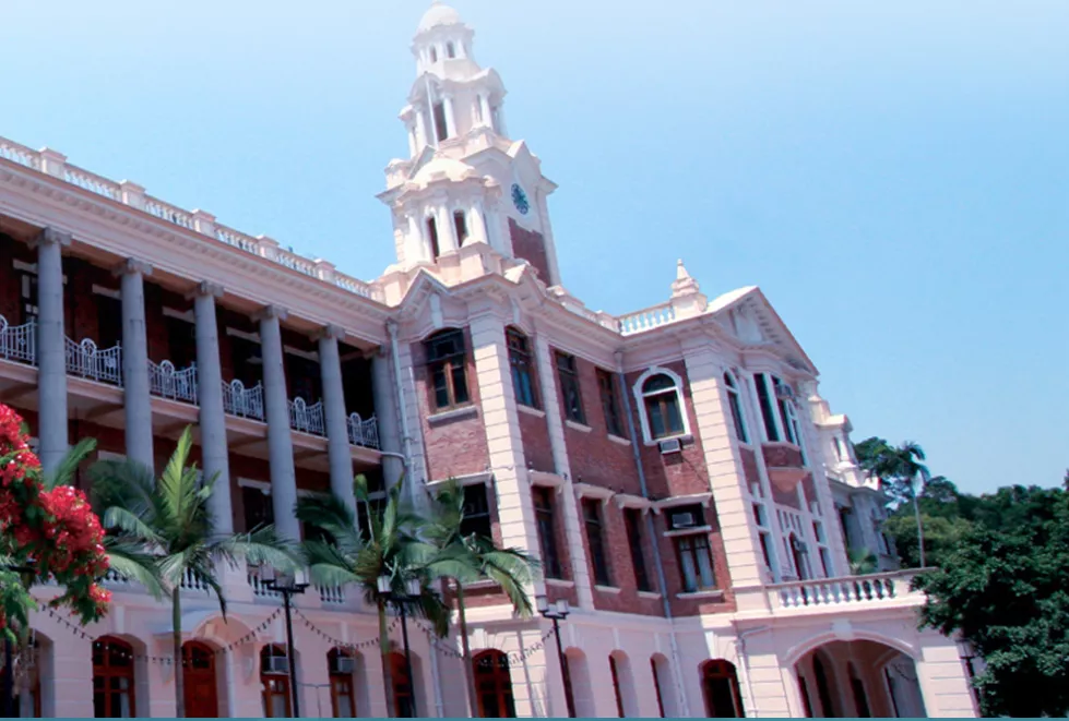 香港大学校训（2022香港博士）