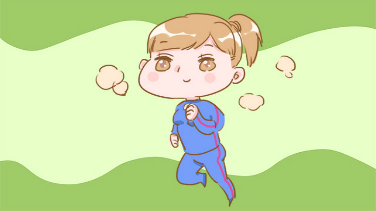 产后子宫脱垂怎么办？子宫下垂治疗与康复方法