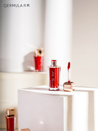 平价秋冬口红推荐，质地和颜值并存