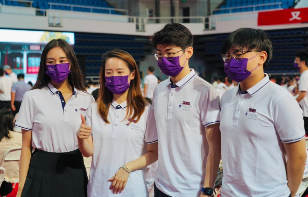 清华“智班”名单出炉，30名超级学霸让人羡慕，男女比例却很现实