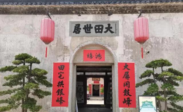 适合夏天游玩的，深圳十大免费室内的好地方