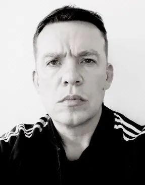 KDA课达丨帕森斯设计学院的优势专业有哪些？