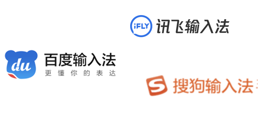 iPhone输入无法换行？这些办法解决你的问题