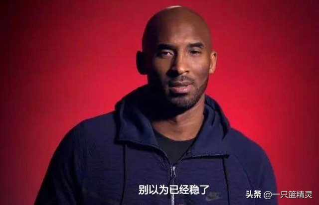 有哪些尼日利亚的nba球员(80多位NBA球员拥有尼日利亚血统！你还认为尼日利亚只是运气好？)