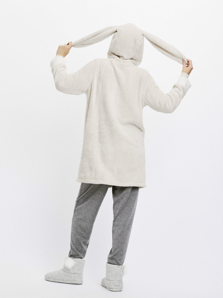 11个颜好不贵的家居服品牌，易烊千玺同款哟