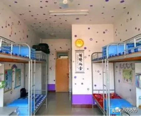 滨州有什么大学（几个大学2019）