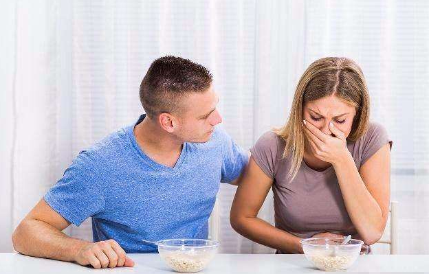 怀孕一个月可以同房吗？孕期同房的注意事项