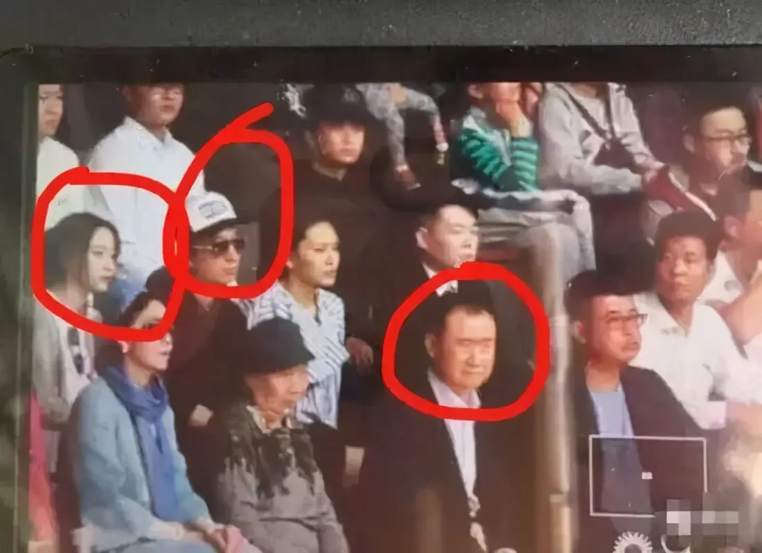 淘宝模特红人模特都有谁（知名的淘宝网红模特排行榜）