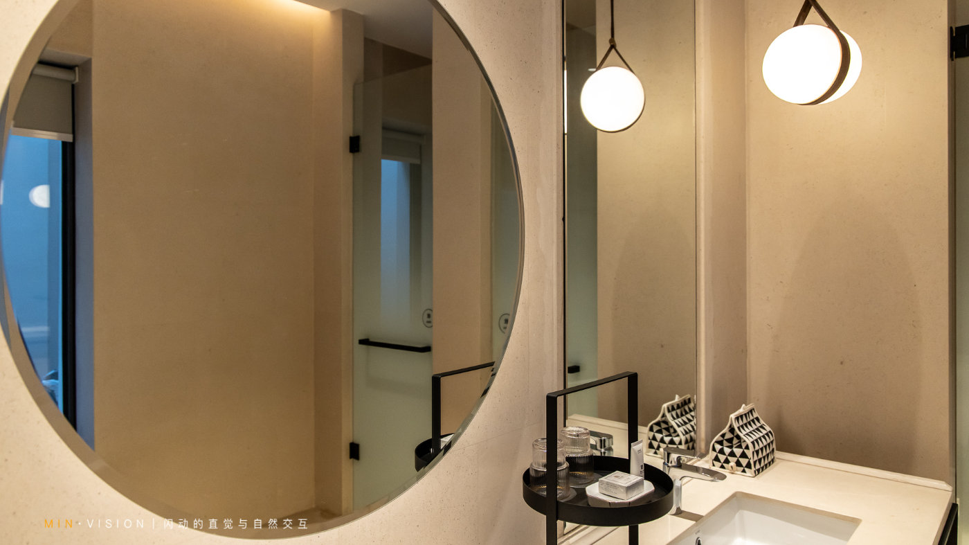 秋游古北水镇，关于吃、住、行的总结篇，注意看Tips