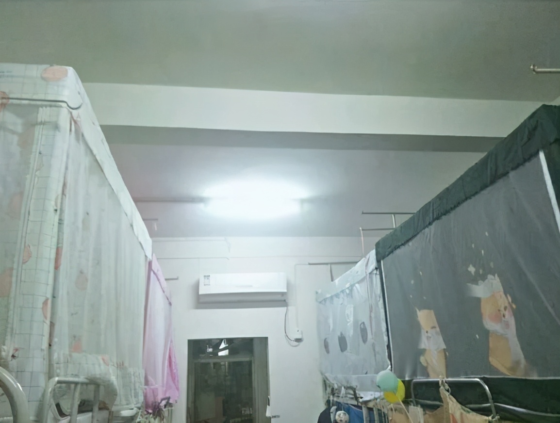 高职高考必看｜广东理工职业学院