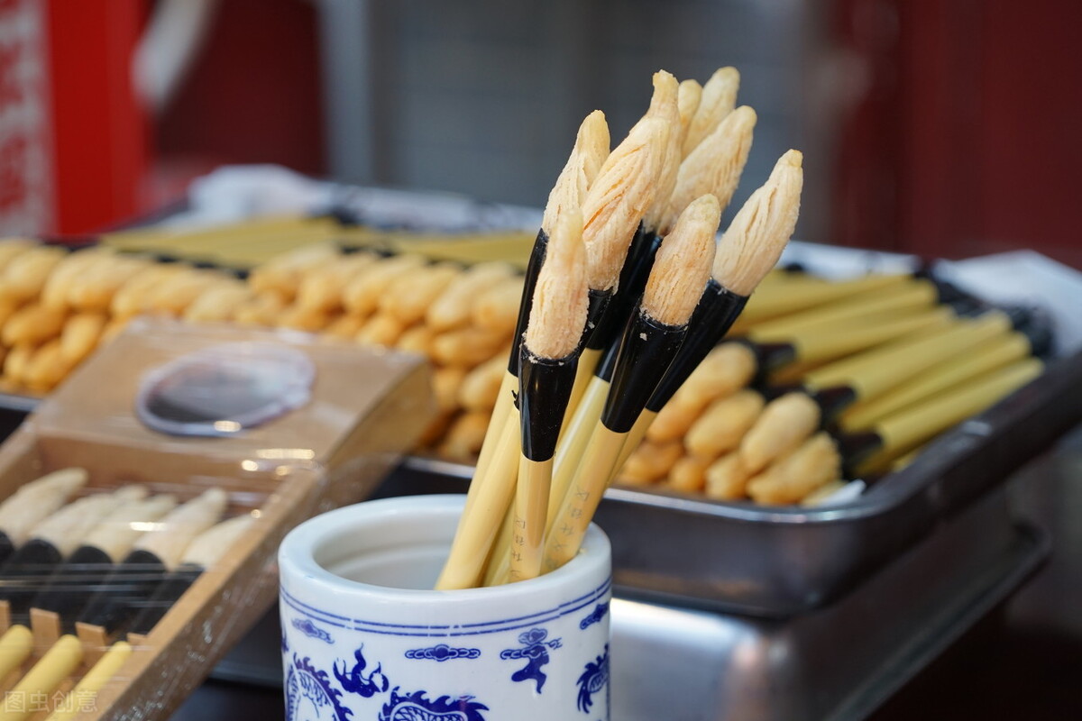 2022四川艺体类专业统考安排，集训时间只剩两月，你准备好了吗？