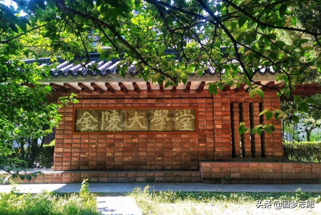 2020可能回归本部的知名独立学院：珠海两所，南京、天津各1所