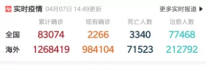 一个月没卖一台车，干了十年的销售辞职了……｜DA调查