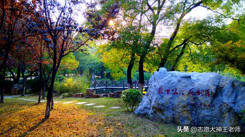 2020江苏师范大学在山东招生情况（2021考生收藏）