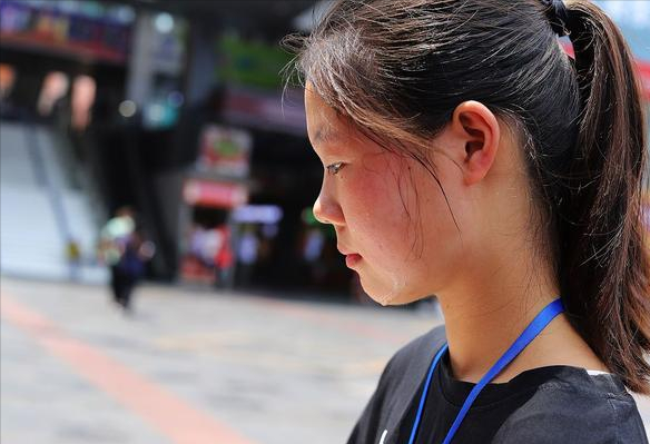 安徽3所大学“害人不浅”，毕业证如同废纸，已经被点名曝光