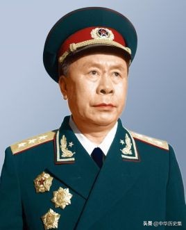陈姓历史人物图片