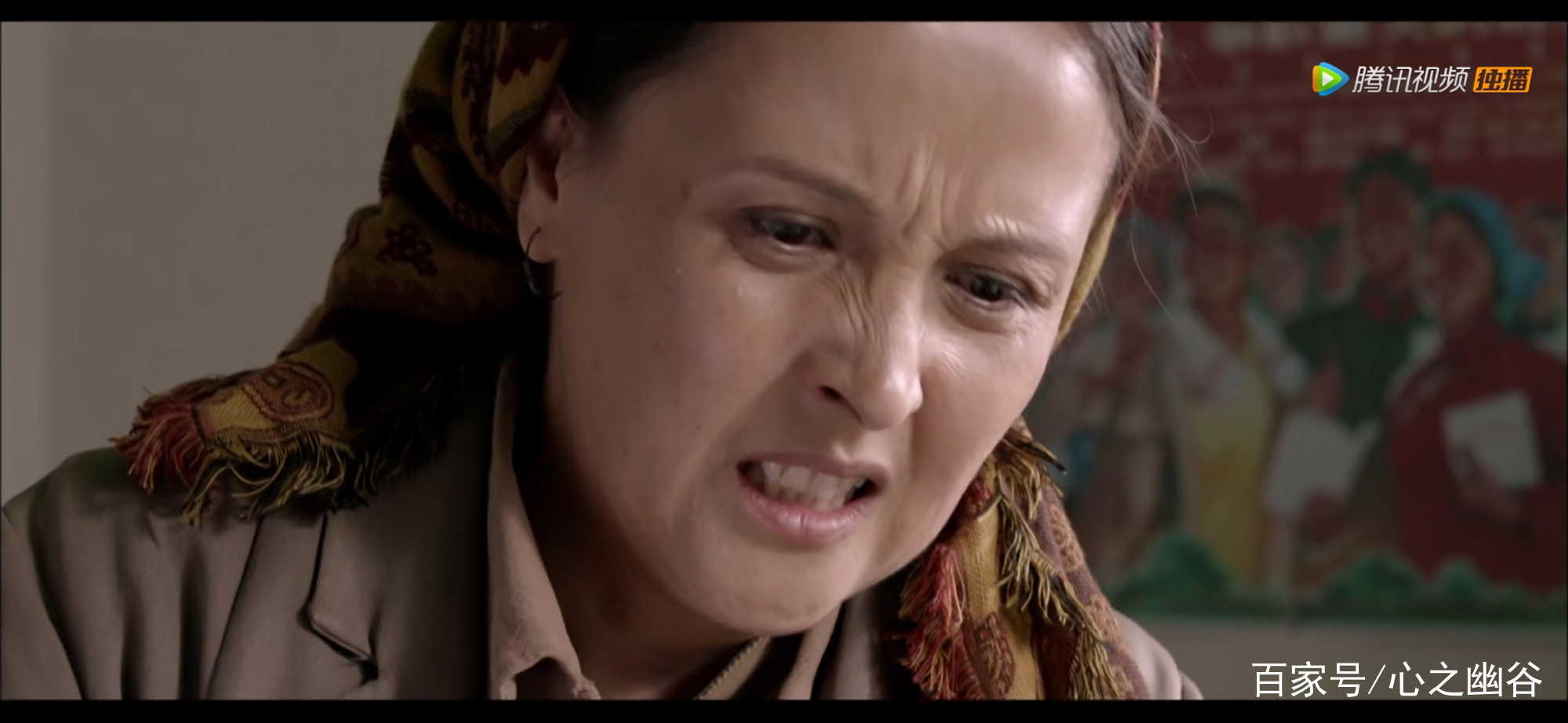 真爱2014电影剧情「介绍」 _晶羽科技