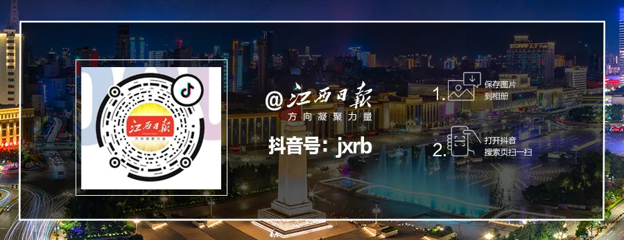 大学生创新创业，国家最新支持政策请查收