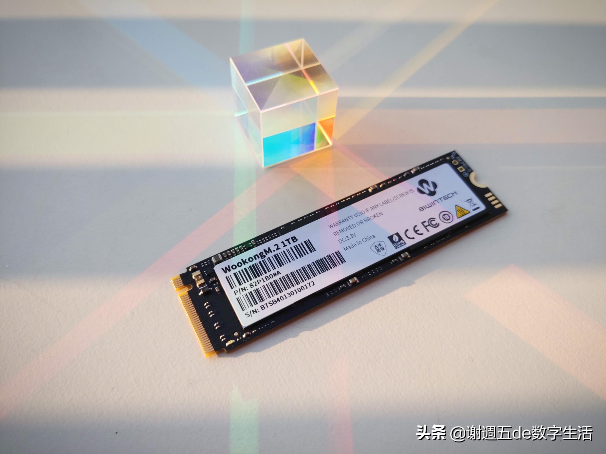 NUC8 打造 99%完美黑苹果，最简洁的抄作业方案