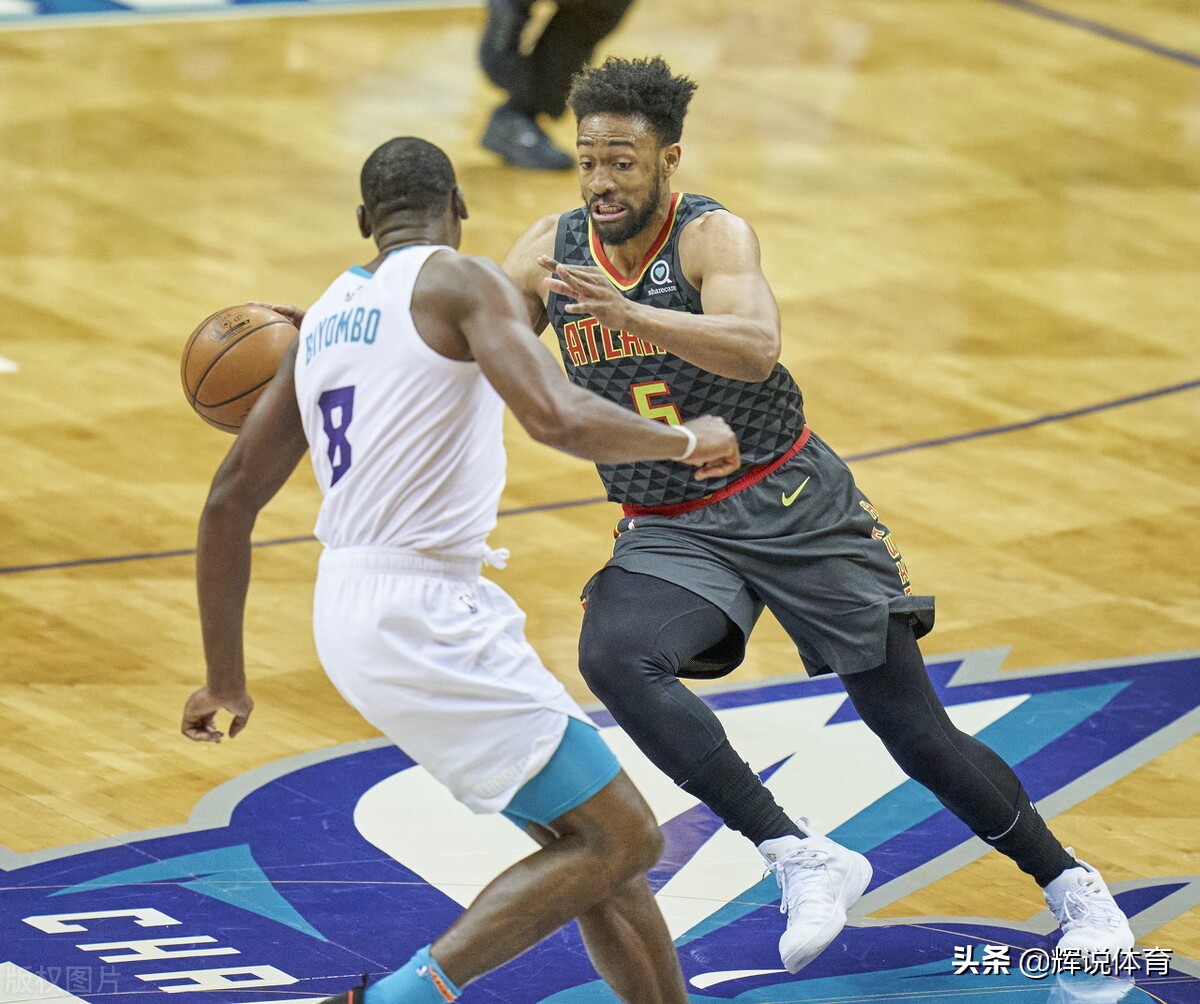 nba哪些球员会被裁员(惨遭裁员，这三位NBA球员要不要考虑到CBA联赛发展？)