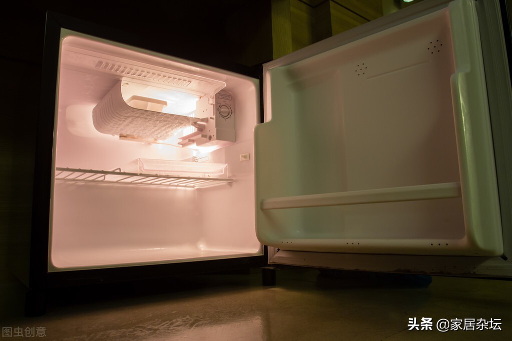 冰箱春季温度应该调到几档，冰箱的1-5档指的是什么？