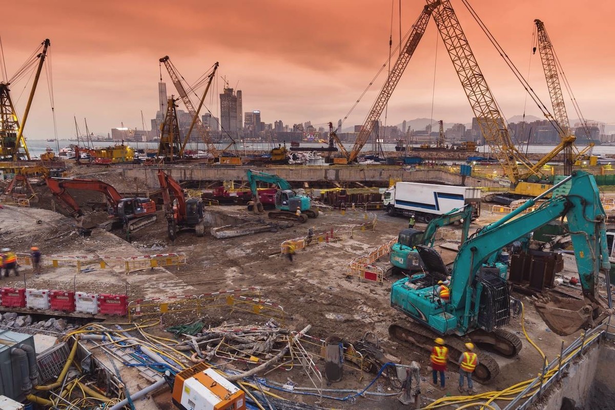 潍坊某学院图书馆改善招标公告（预算22万元）