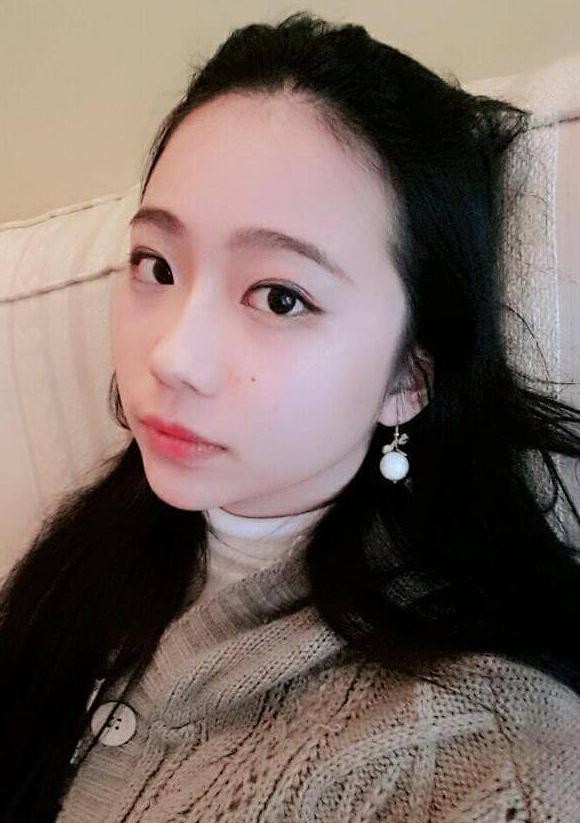 13年后，“魔仙们”销声匿迹，私生活远比剧里精彩，命都搭上了