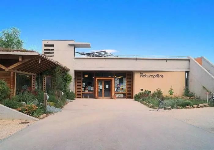 昆虫学家亨利法布尔的名人名言 _晶羽文学网