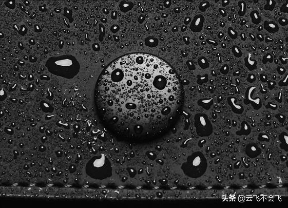 什么牌子的雨傘好,