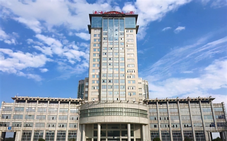 五大城市群大学排行榜出炉，形式挺新颖，排名惹争议