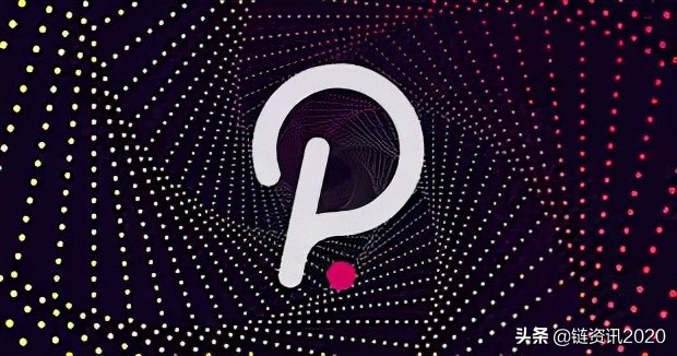 九个最好的区块链平台