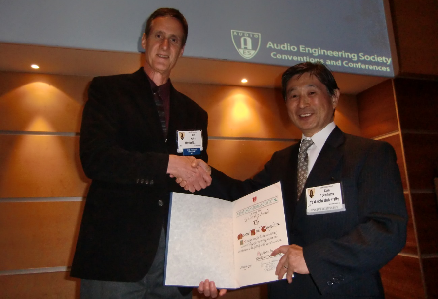 上海市现代音乐职业学校打造「录音棚集群」亮点全记录