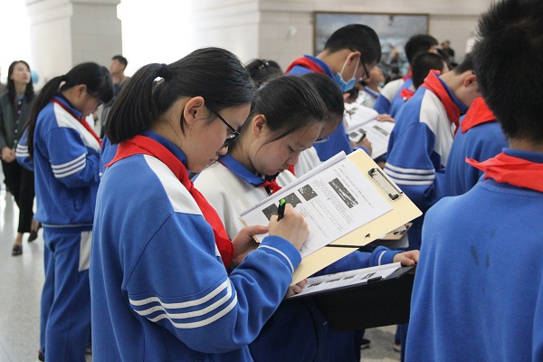 民办初中和公办初中哪个更好？入学三年后，现实情况展现差距