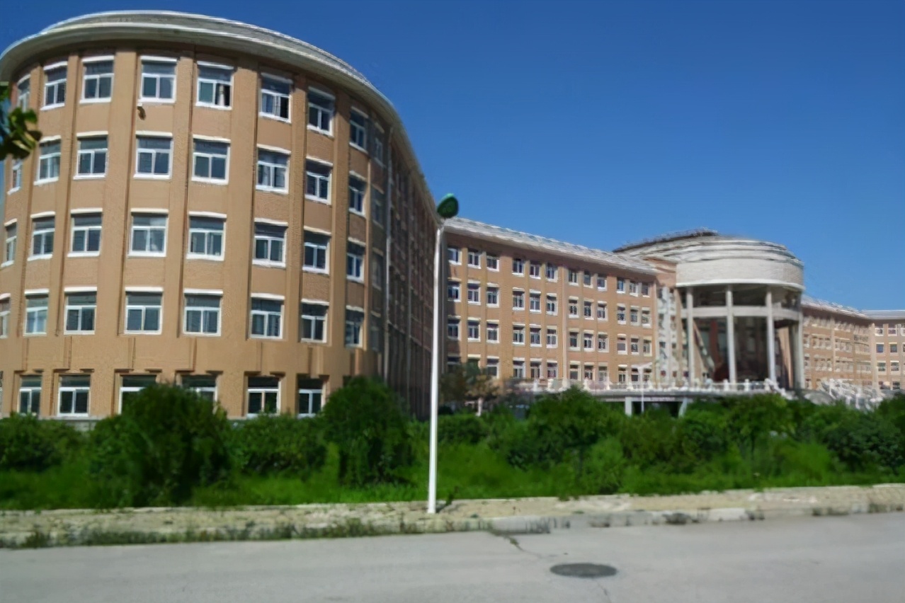 辽宁这五所“王牌中学”，被北大列入“优质生源地”，值得信赖