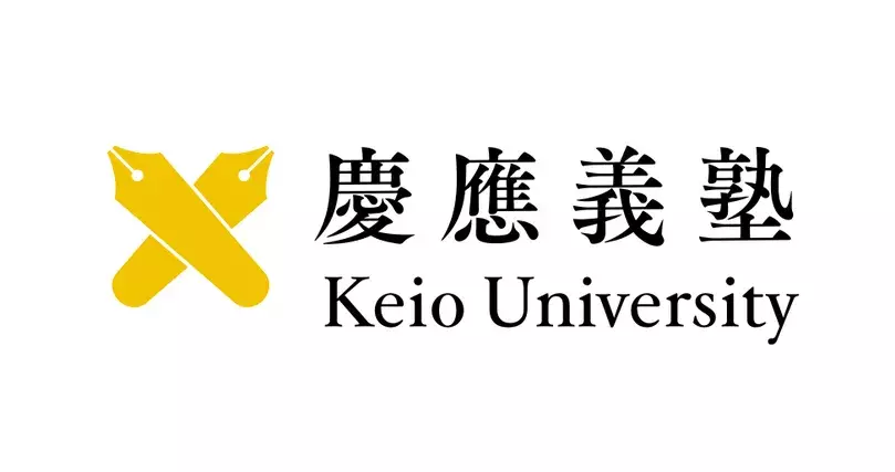 日本的大学校徽都长什么样