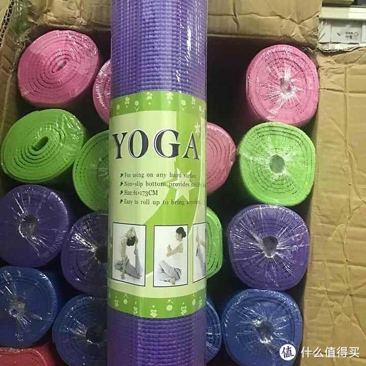 瑜伽地暖垫哪个牌子好，瑜伽地暖垫品牌推荐