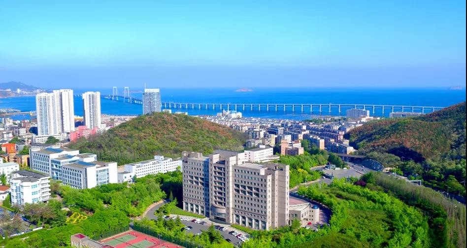 重量级！国际顶尖学者齐聚，这一国际大会召开