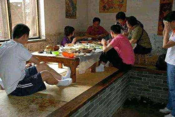 热热乎乎的话题