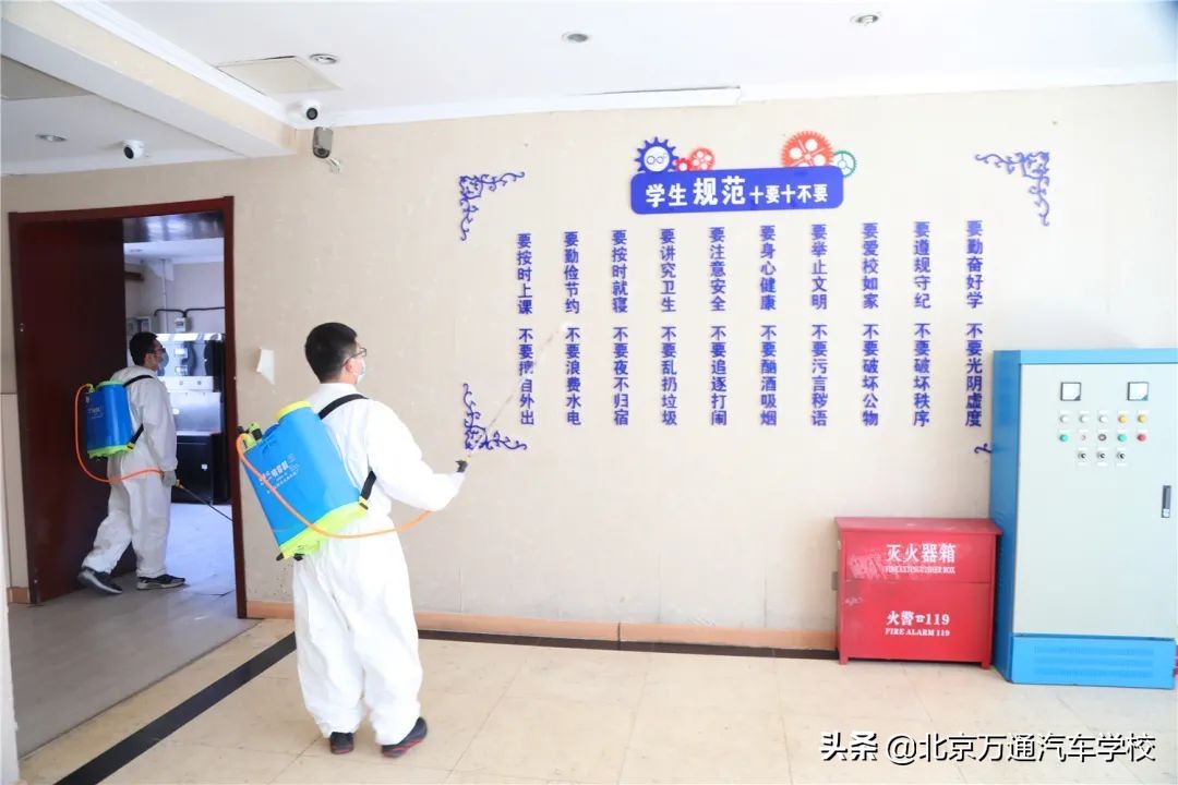 2021级新生，你有6份书信待查收