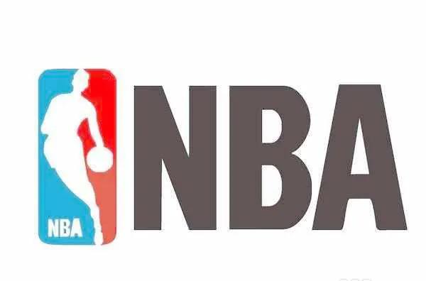 美职篮为什么叫nba(天天看NBA,那你知道什么是NBA吗？带你了解下NBA世界)