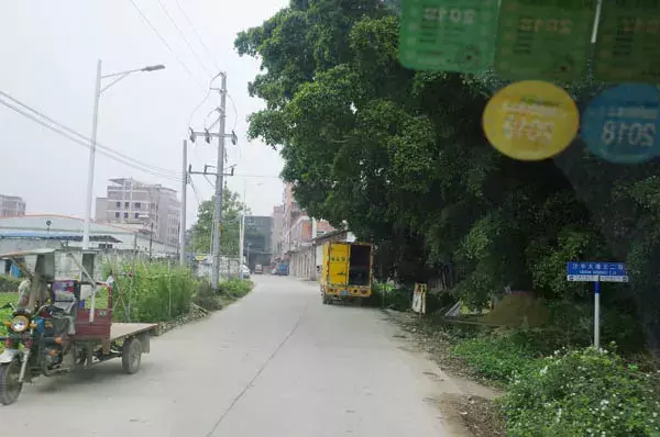 ���忭���û�����ʵ¼�����������֣���ɶ����T | ����֮����