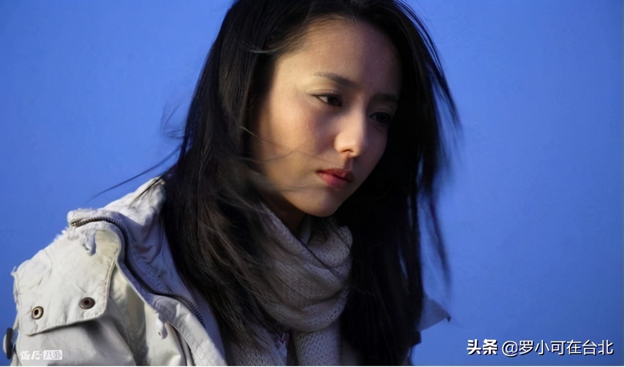 《北京爱情故事》沈冰：那个爱情至上的小镇姑娘，后来怎么样了？