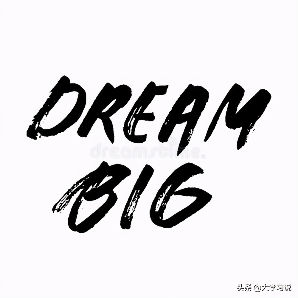 深圳高考状元神仙卷面让人惊叹，老师：怎样从高一起让作文开挂？